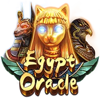 RTP Dragoon Soft Egypt Oracle